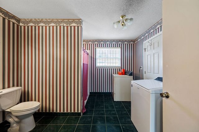 8700 Reba Lane, Hixson, TN 37343