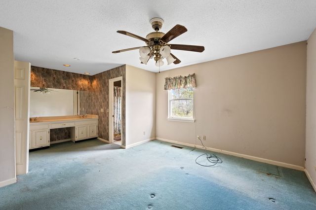 8700 Reba Lane, Hixson, TN 37343