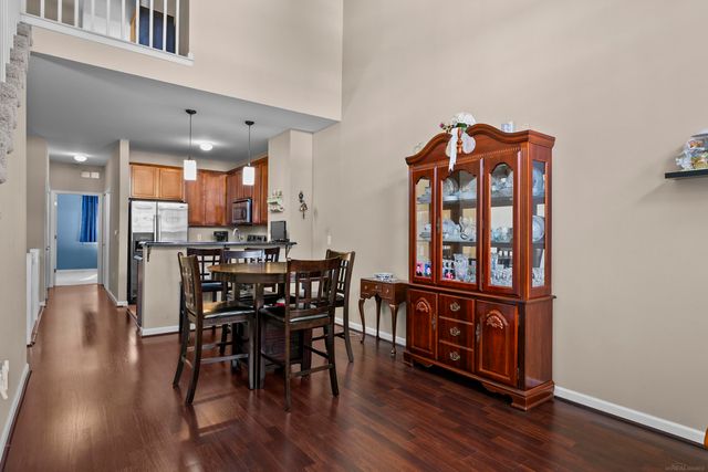 56696 Long Island Drive, Shelby Twp, MI 48316