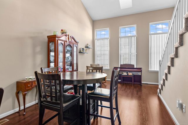 56696 Long Island Drive, Shelby Twp, MI 48316