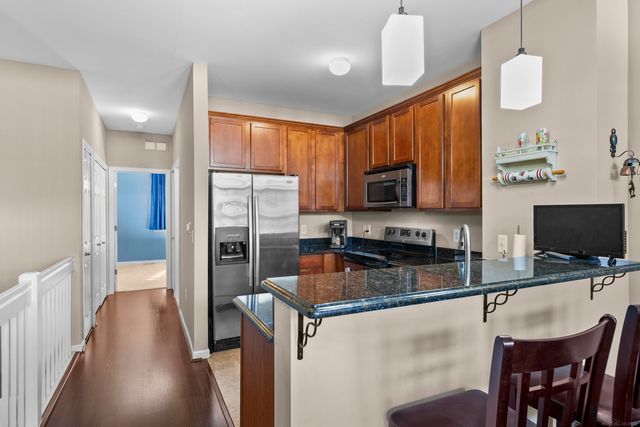 56696 Long Island Drive, Shelby Twp, MI 48316