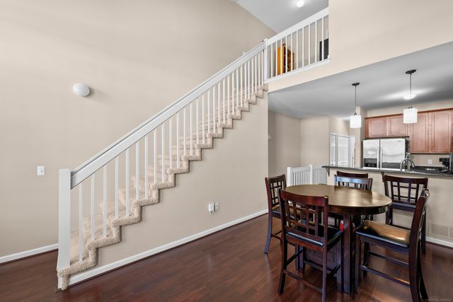 56696 Long Island Drive, Shelby Twp, MI 48316
