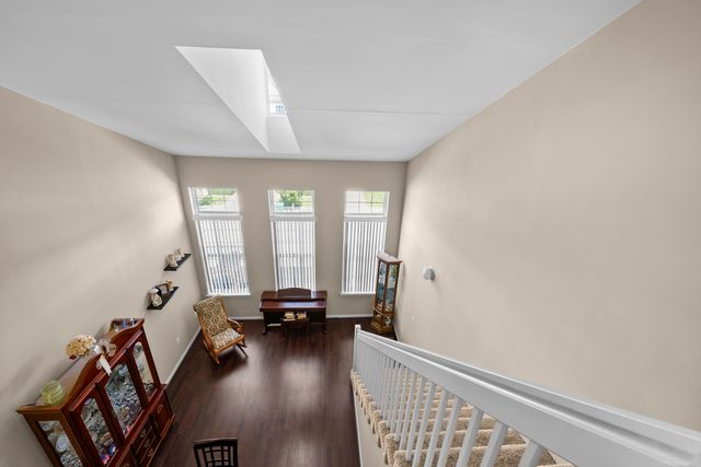 56696 Long Island Drive, Shelby Twp, MI 48316