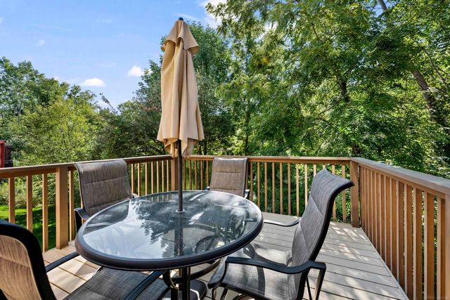 56696 Long Island Drive, Shelby Twp, MI 48316