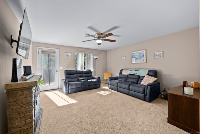 56696 Long Island Drive, Shelby Twp, MI 48316