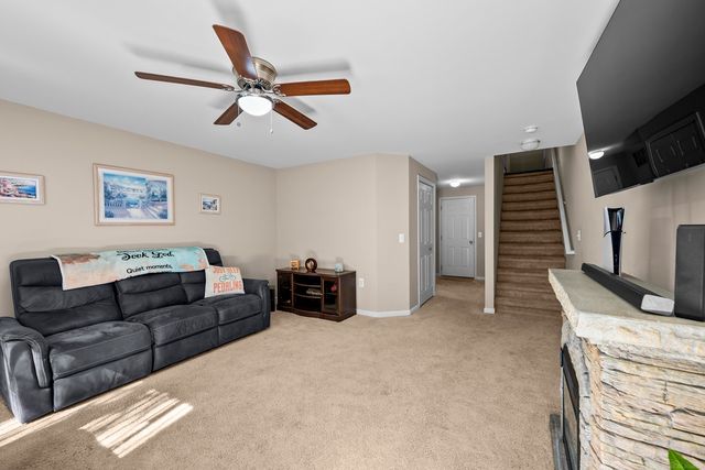 56696 Long Island Drive, Shelby Twp, MI 48316