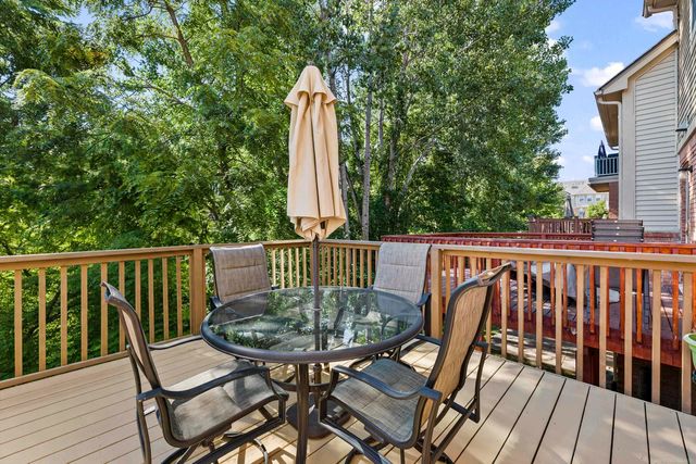 56696 Long Island Drive, Shelby Twp, MI 48316