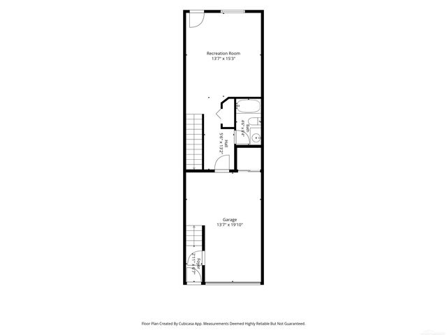 56696 Long Island Drive, Shelby Twp, MI 48316