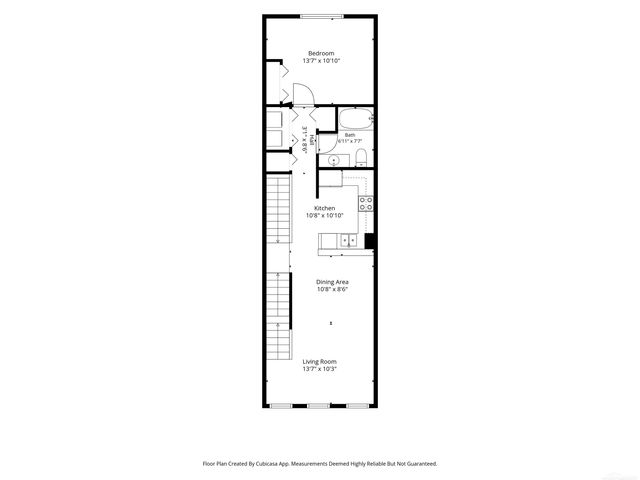 56696 Long Island Drive, Shelby Twp, MI 48316