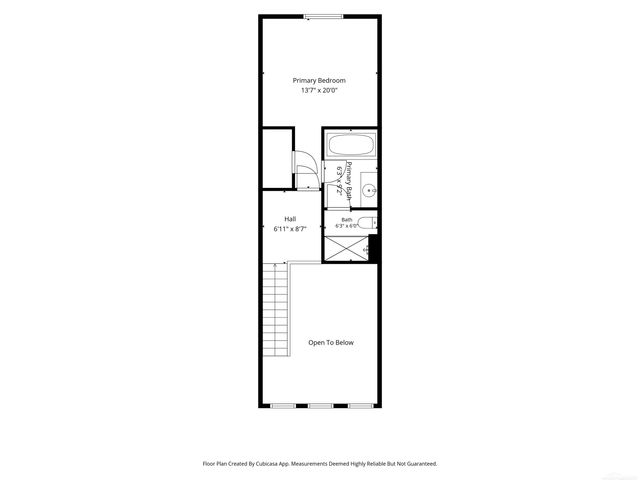 56696 Long Island Drive, Shelby Twp, MI 48316