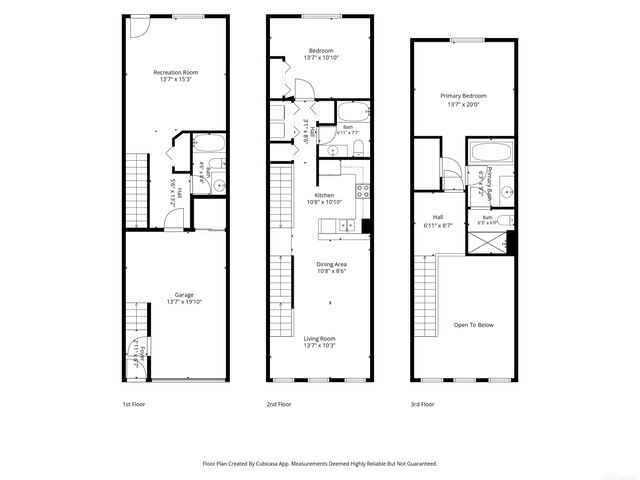 56696 Long Island Drive, Shelby Twp, MI 48316