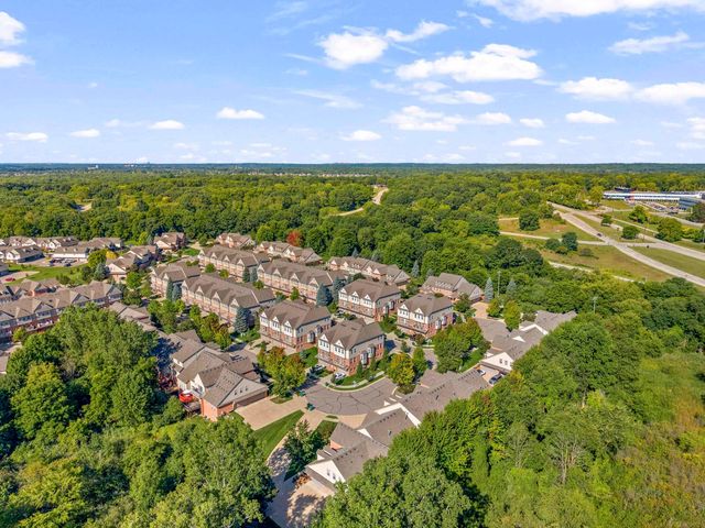 56696 Long Island Drive, Shelby Twp, MI 48316