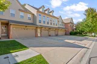 56696 Long Island Drive, Shelby Twp, MI 48316