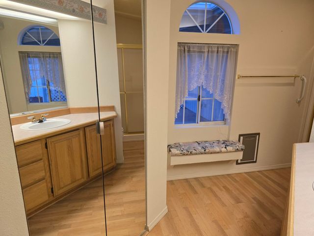 555 Freeman Road 254, Central Point, OR 97502