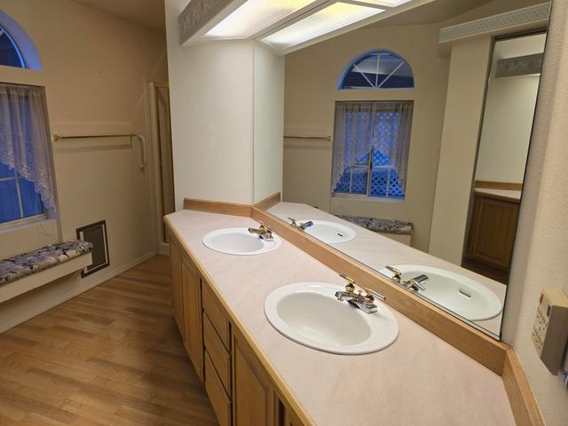 555 Freeman Road 254, Central Point, OR 97502