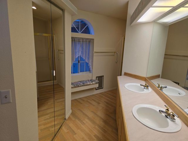 555 Freeman Road 254, Central Point, OR 97502