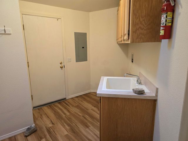 555 Freeman Road 254, Central Point, OR 97502