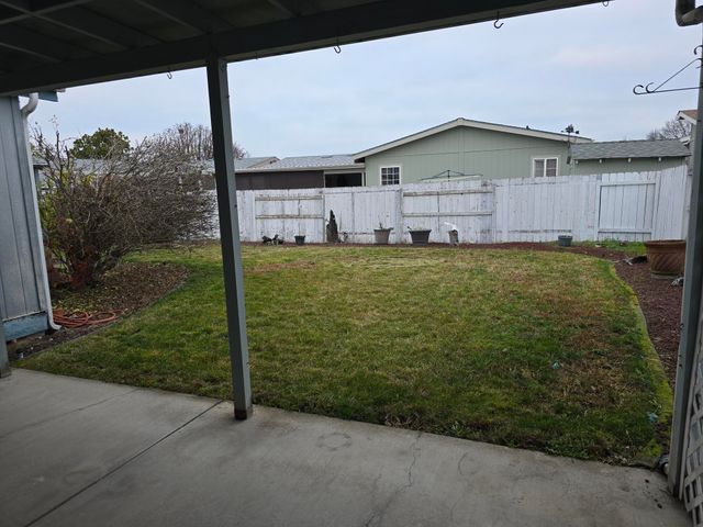 555 Freeman Road 254, Central Point, OR 97502