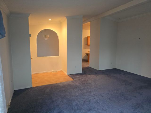 555 Freeman Road 254, Central Point, OR 97502