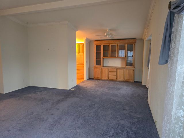 555 Freeman Road 254, Central Point, OR 97502