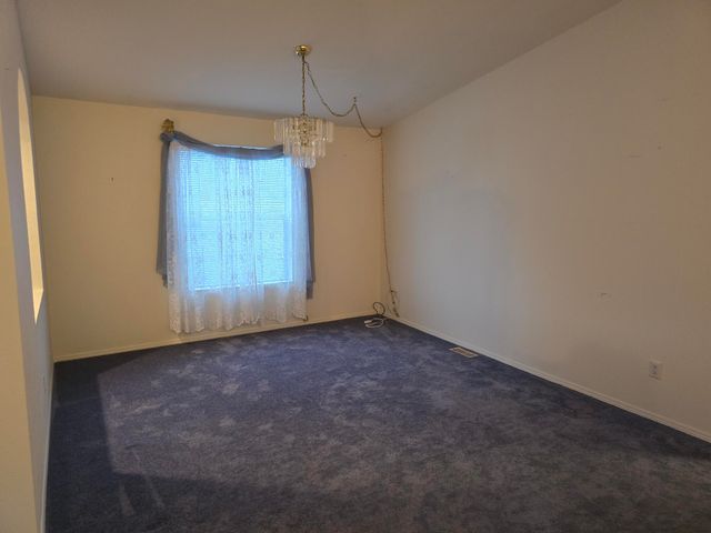 555 Freeman Road 254, Central Point, OR 97502