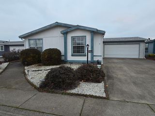 555 Freeman Road 254, Central Point, OR 97502