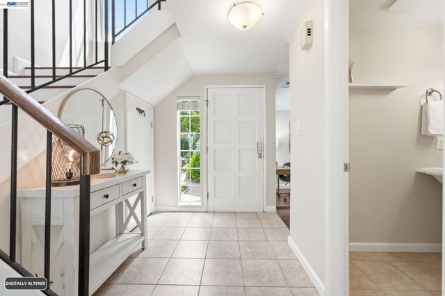 123 Northwood Cmns, Livermore, CA 94551
