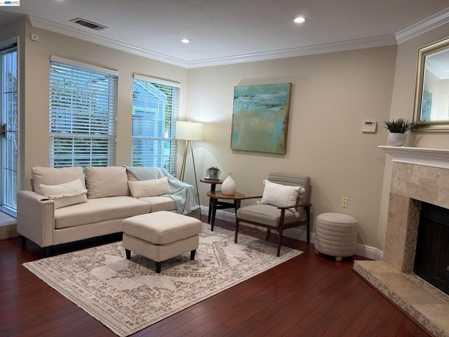 123 Northwood Cmns, Livermore, CA 94551