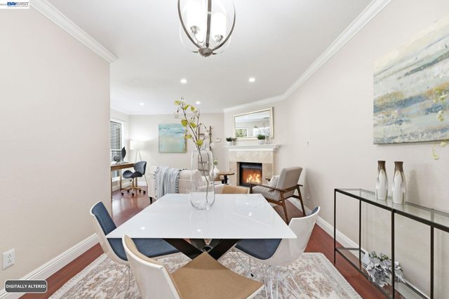 123 Northwood Cmns, Livermore, CA 94551