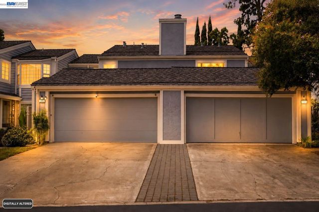 123 Northwood Cmns, Livermore, CA 94551