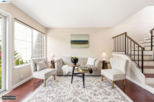 123 Northwood Cmns, Livermore, CA 94551
