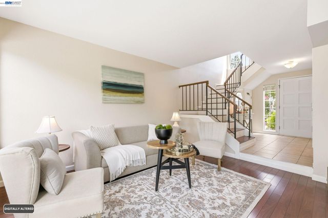 123 Northwood Cmns, Livermore, CA 94551