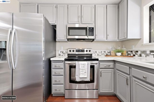 123 Northwood Cmns, Livermore, CA 94551