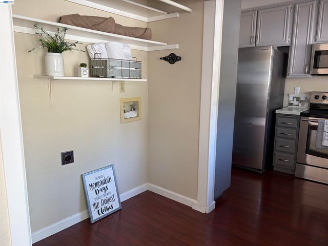 123 Northwood Cmns, Livermore, CA 94551
