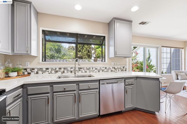 123 Northwood Cmns, Livermore, CA 94551