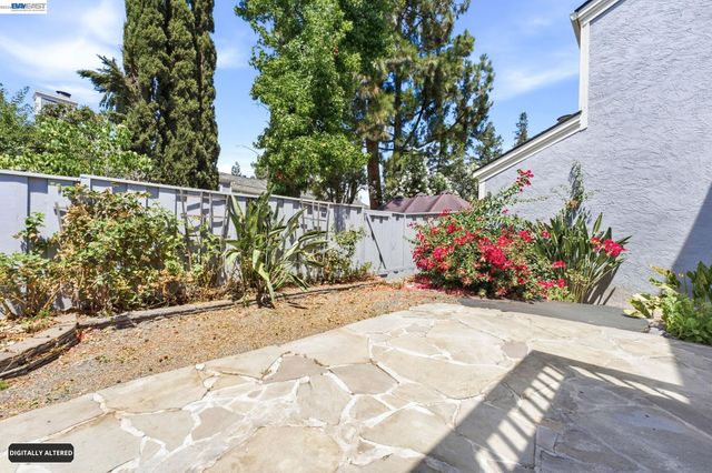 123 Northwood Cmns, Livermore, CA 94551