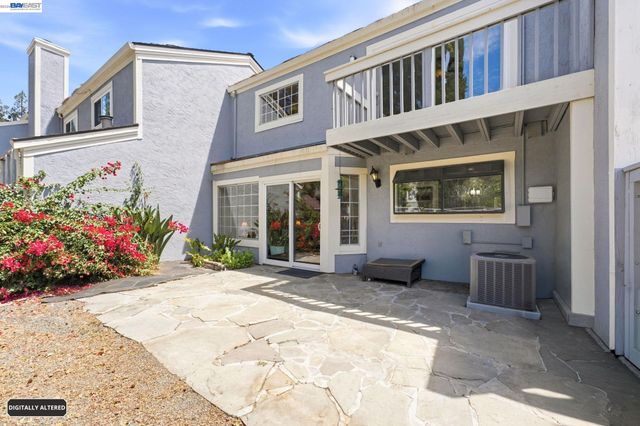 123 Northwood Cmns, Livermore, CA 94551