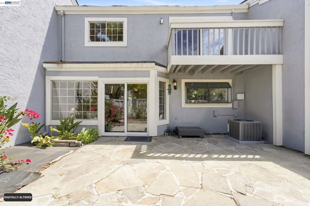 123 Northwood Cmns, Livermore, CA 94551