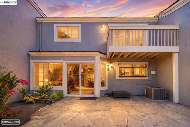 123 Northwood Cmns, Livermore, CA 94551