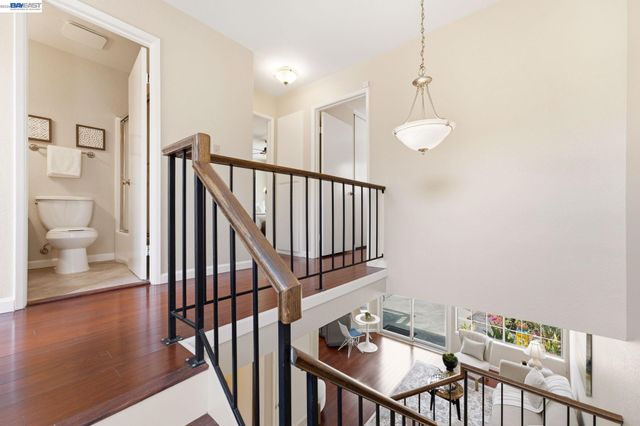 123 Northwood Cmns, Livermore, CA 94551