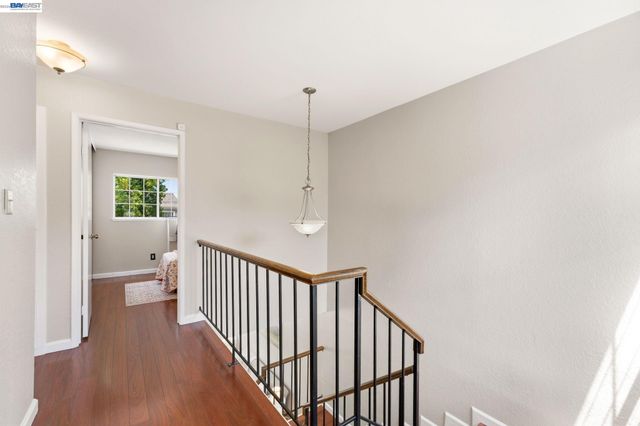 123 Northwood Cmns, Livermore, CA 94551
