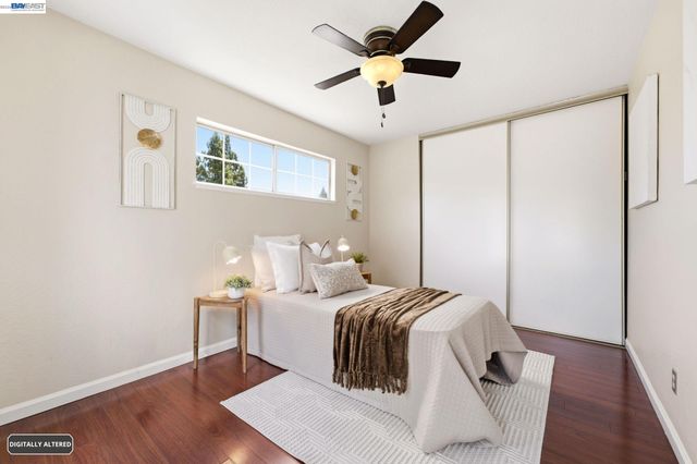 123 Northwood Cmns, Livermore, CA 94551