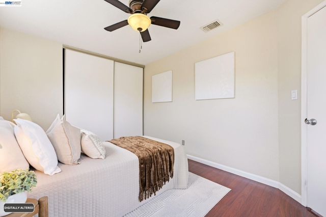 123 Northwood Cmns, Livermore, CA 94551