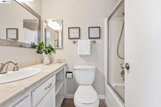 123 Northwood Cmns, Livermore, CA 94551