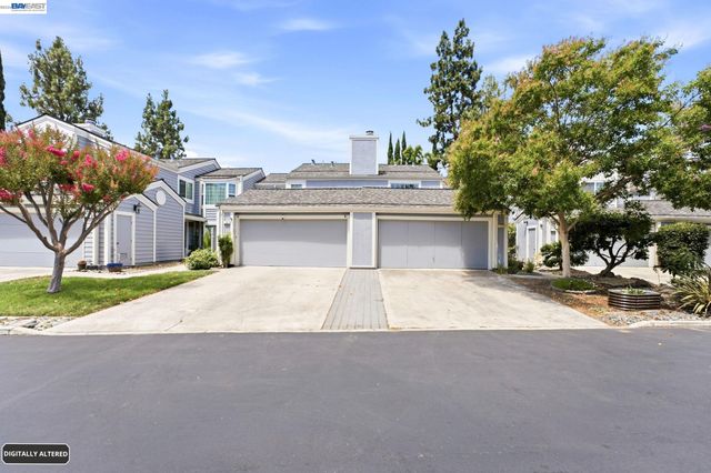 123 Northwood Cmns, Livermore, CA 94551
