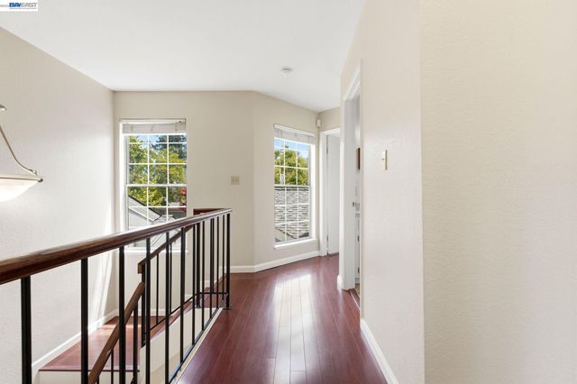 123 Northwood Cmns, Livermore, CA 94551
