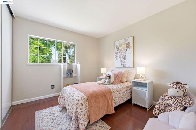 123 Northwood Cmns, Livermore, CA 94551