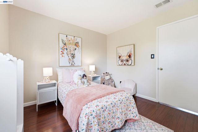 123 Northwood Cmns, Livermore, CA 94551