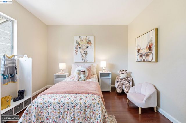 123 Northwood Cmns, Livermore, CA 94551