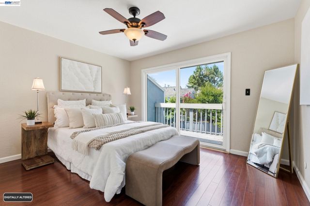 123 Northwood Cmns, Livermore, CA 94551